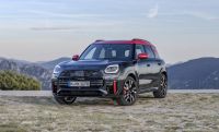 Mini Countryman E CLASSIC (BEV)