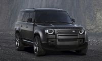 Land Rover Defender 110 P400 X-DYNAMIC HSE (294kW)