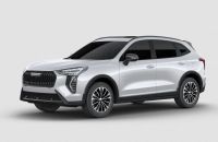 Haval Jolion PREMIUM