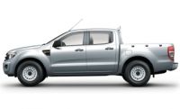 Ford Ranger XL 2.2 HI-RIDER (4x2)