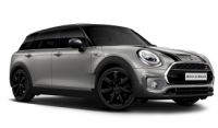 Mini Clubman COOPER