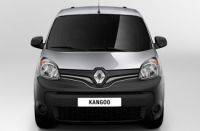 Renault Kangoo 1.6 SWB