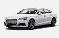 Audi A5 45 TFSI QUATTRO S TRONIC SPORT