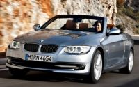 BMW M3 null