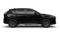 Mazda CX-5 TOURING ACTIVE (AWD)