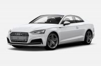 Audi A5 40 TFSI S TRONIC SPORT