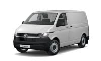 Volkswagen Transporter TDI450 SWB