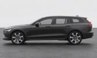 Volvo V60 ULTRA B5 CROSS COUNTRY MHEV