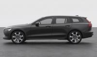 Volvo V60 ULTIMATE B5 CROSS COUNTRY MHEV