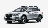 Subaru Outback 2.5i PREMIUM AWD