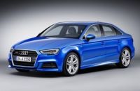 Audi A3 1.4 TFSI COD