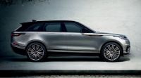 Range Rover Velar P250 R-DYNAMIC S (184kW)