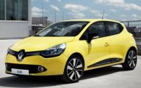 Renault Clio EXPRESSION