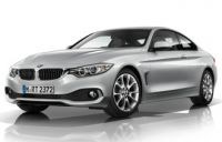 BMW 4 Series 28i IND COLLECTION