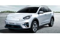 Kia Niro PHEV S (HYBRID)