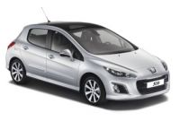 Peugeot 308 ACTIVE HDi