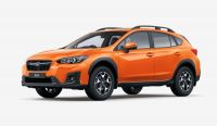 Subaru XV 2.0i PREMIUM