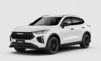 Haval Jolion ULTRA