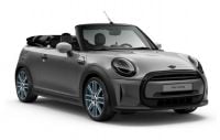 Mini Convertible COOPER CLASSIC PLUS