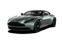 Aston Martin DB11 AMR