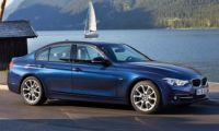 BMW 3 Series 20i IND COLLECTION