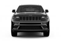 Jeep Grand Cherokee S-LIMITED (4x4)