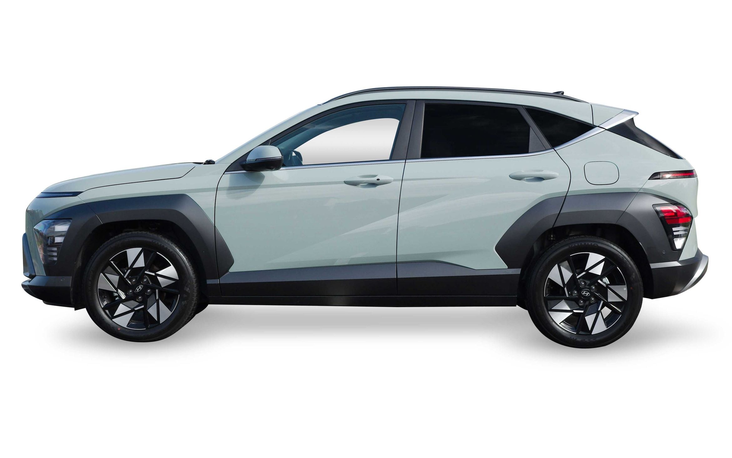2025 Hyundai Kona Reviews - Models & Range | CarExpert