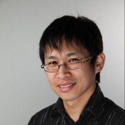 Derek Fung