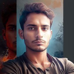 Dev Singh