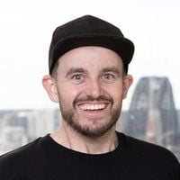 Matt Campbell