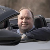 Matt Robinson