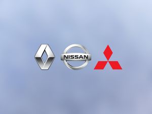 Renault-Nissan-Mitsubishi plots its new path