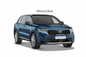 sorento carexpert