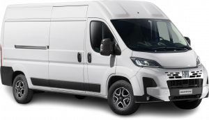 Fiat Ducato Image