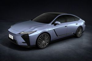 The CarExpert team's favourite reveals from the Shanghai motor show