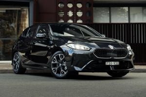 1 Series