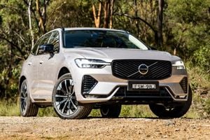 XC60