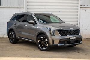 Sorento