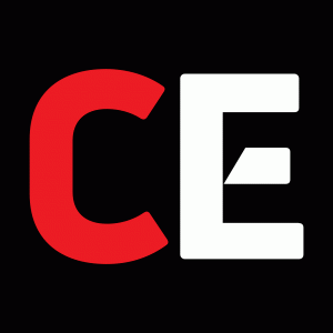 Daniel Theocharopolous