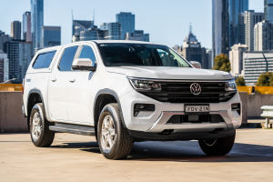 Amarok