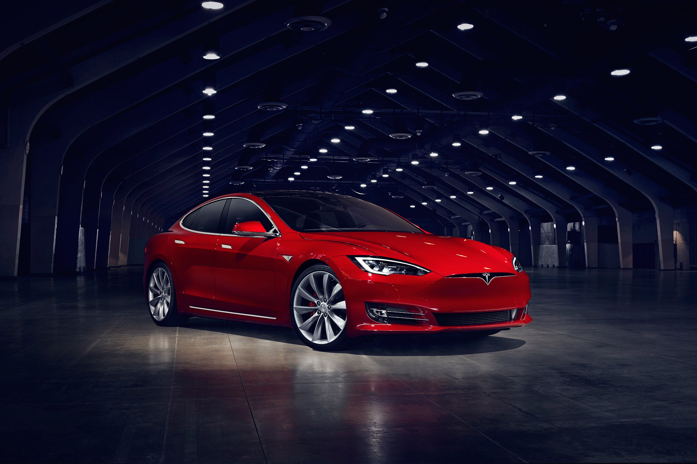 2021 tesla model s pricing and specs