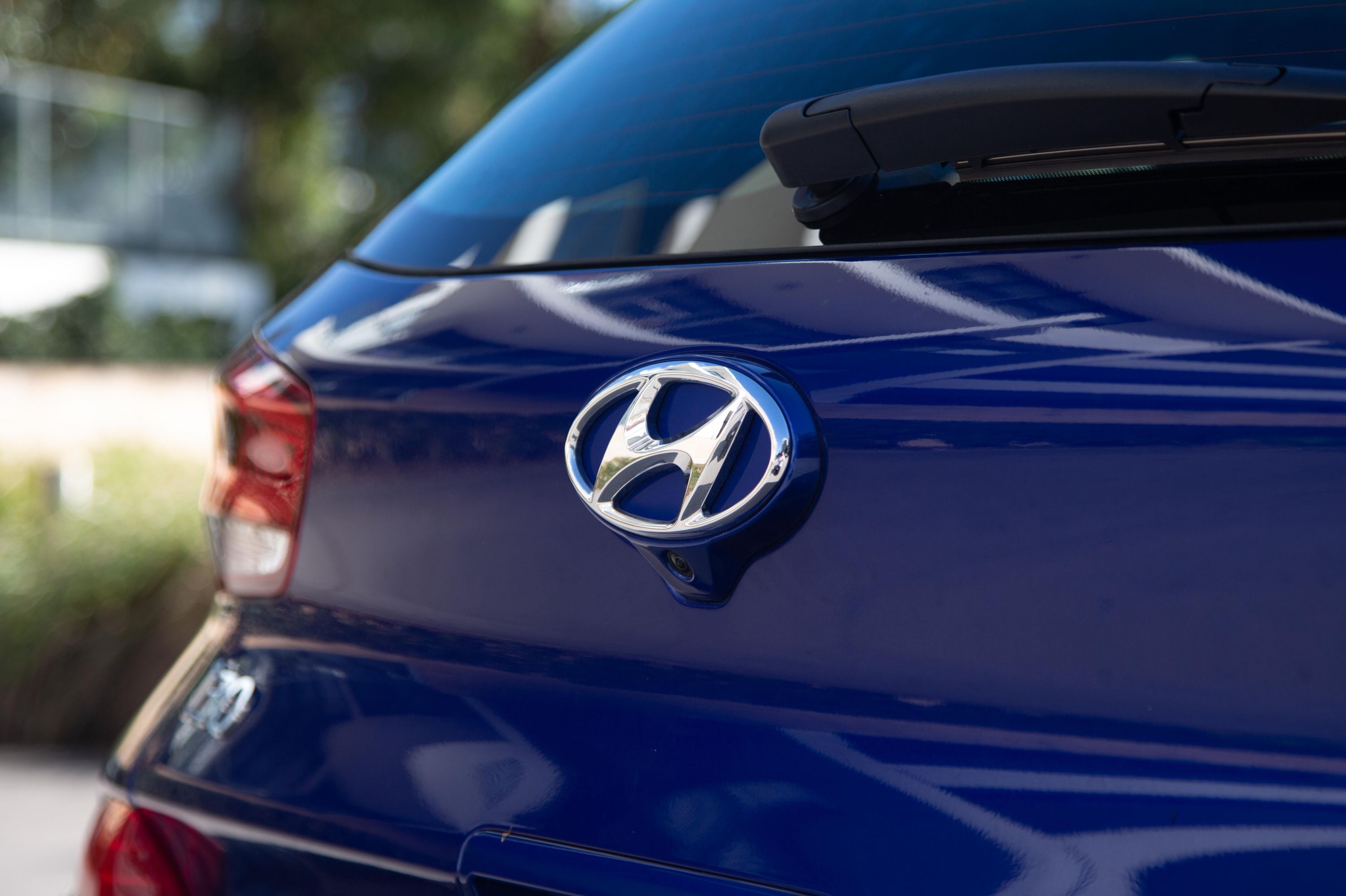 Hyundai Australia No Longer Offering Auto Link App Carexpert