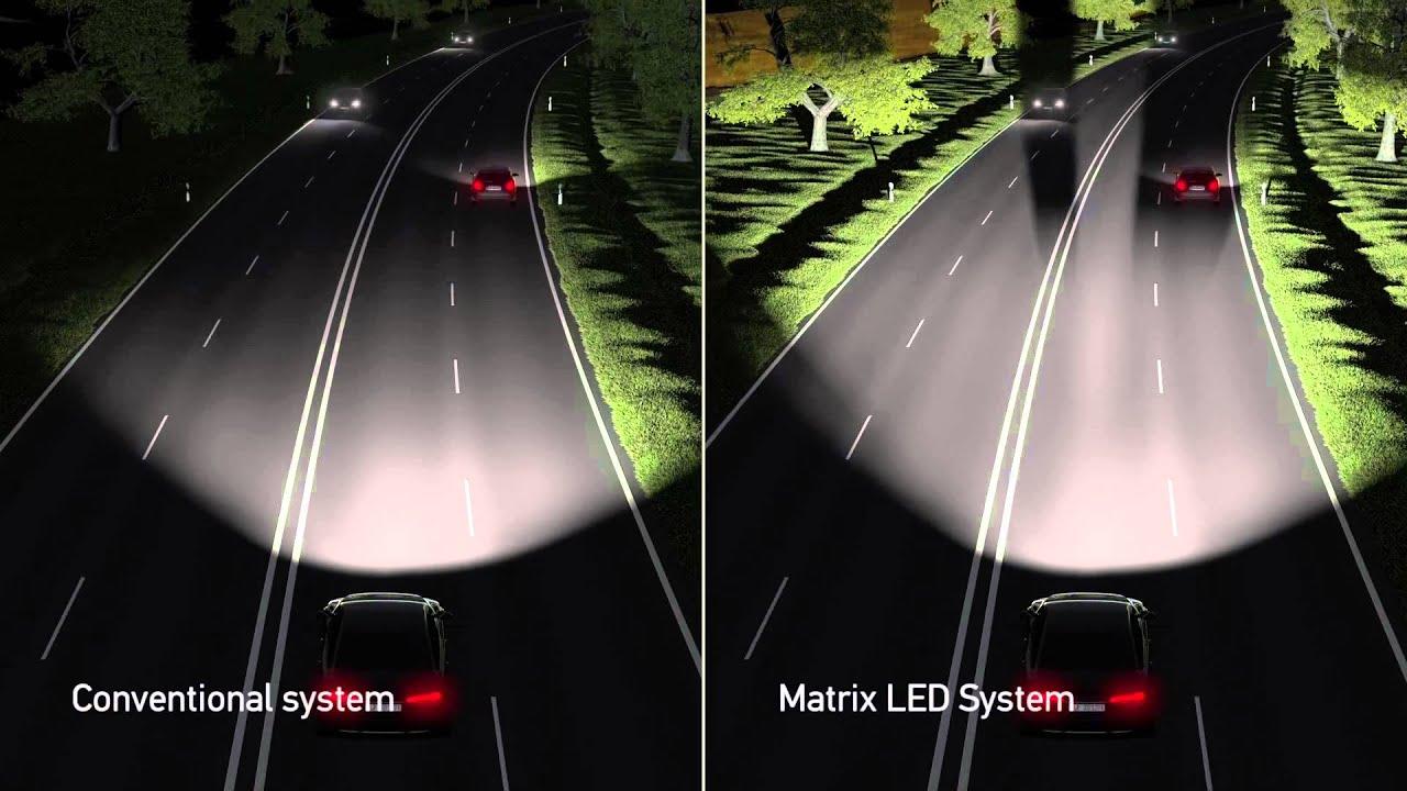Matrix-LED-headlights.jpg
