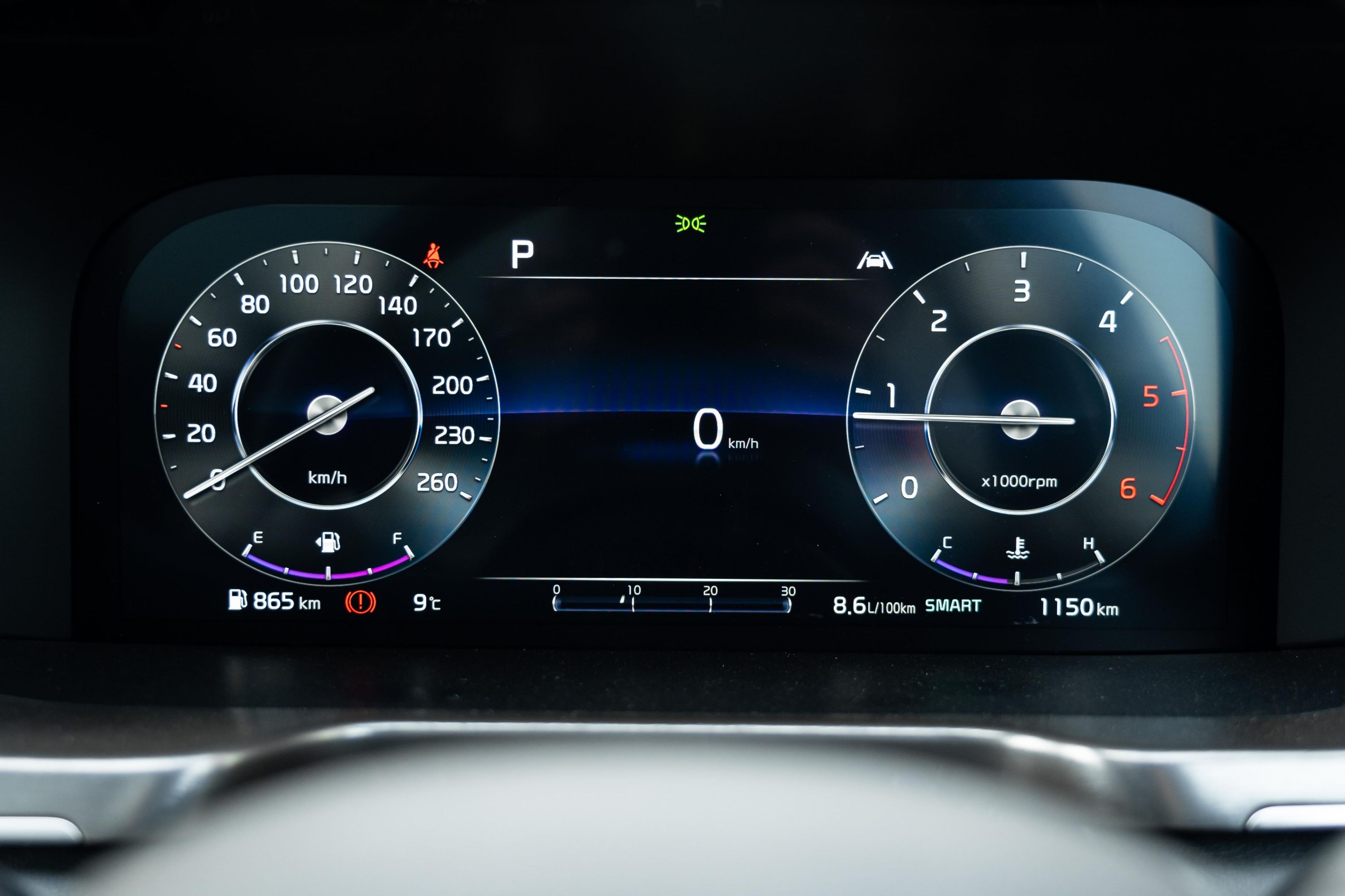 2021 Kia Sorento GT-Line Diesel AWD review | CarExpert