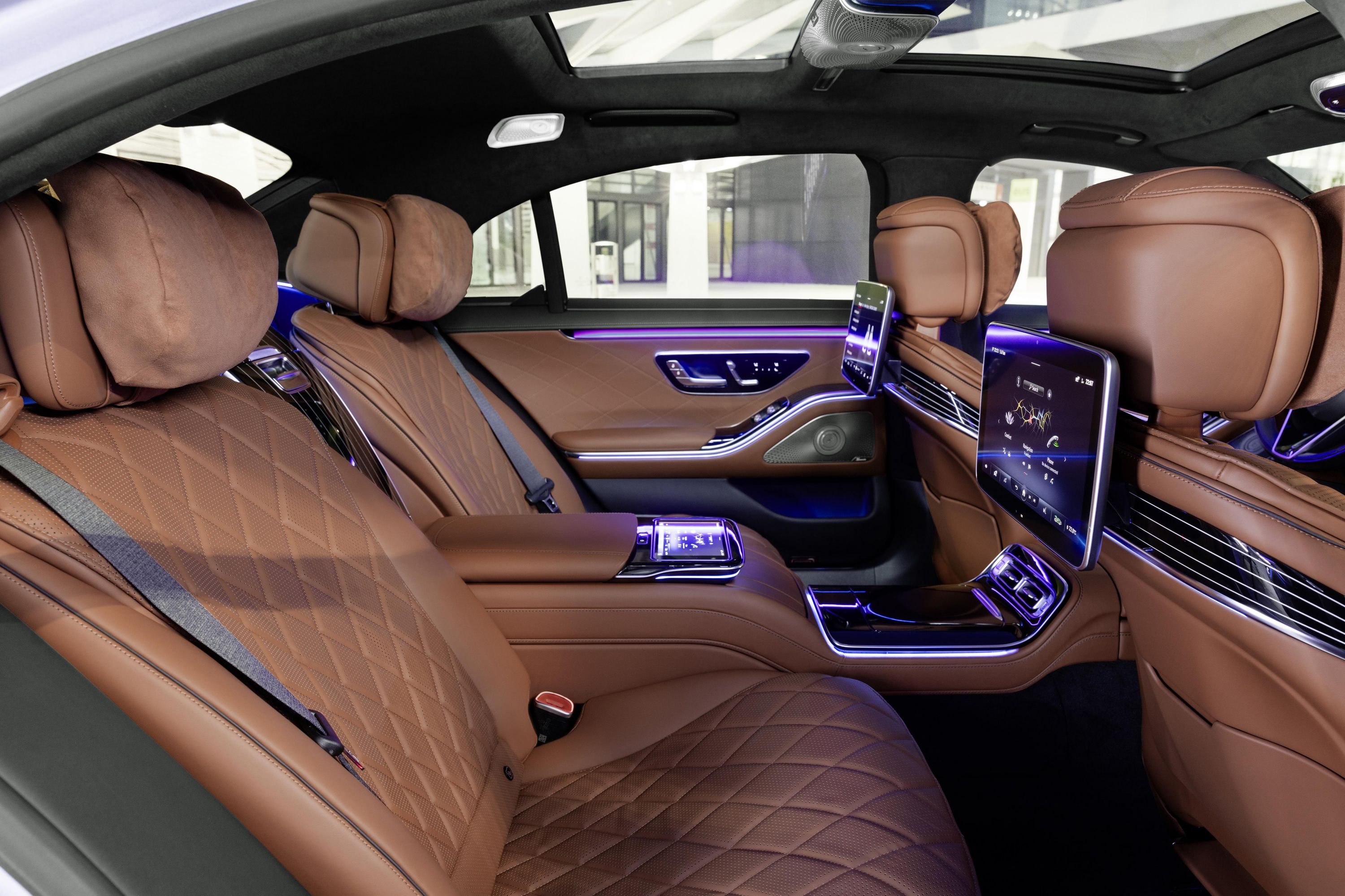 what-suvs-have-ambient-lighting-psoriasisguru