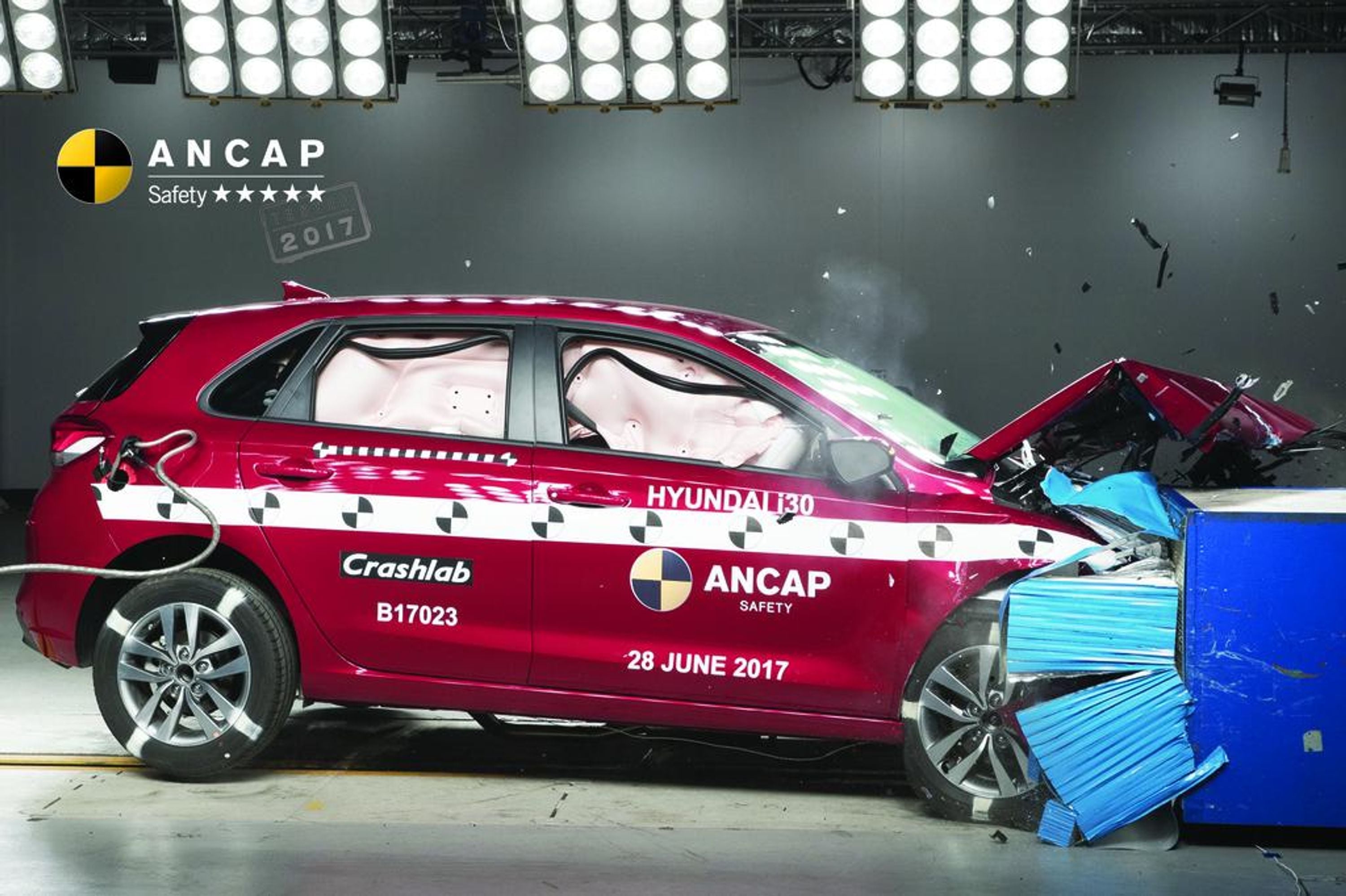 https://images.carexpert.com.au/resize/3000/-/app/uploads/2020/11/hyundai-i30-crash-.jpg?_gl=1*1k4su1y*_gcl_au*MTQwOTc2NTE1NC4xNzQ0ODAwNjQw