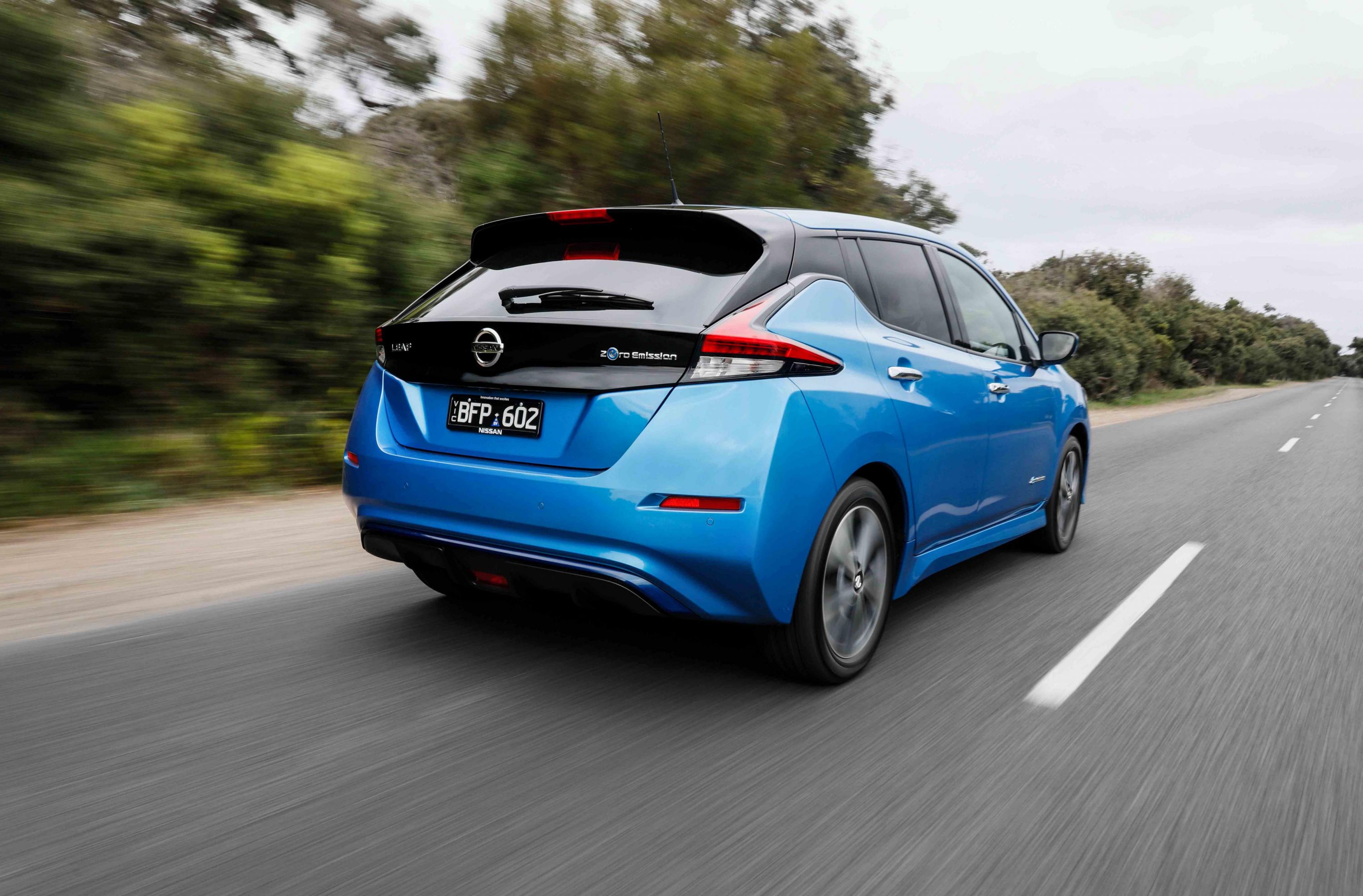 2021-nissan-leaf-price-and-specs-carexpert
