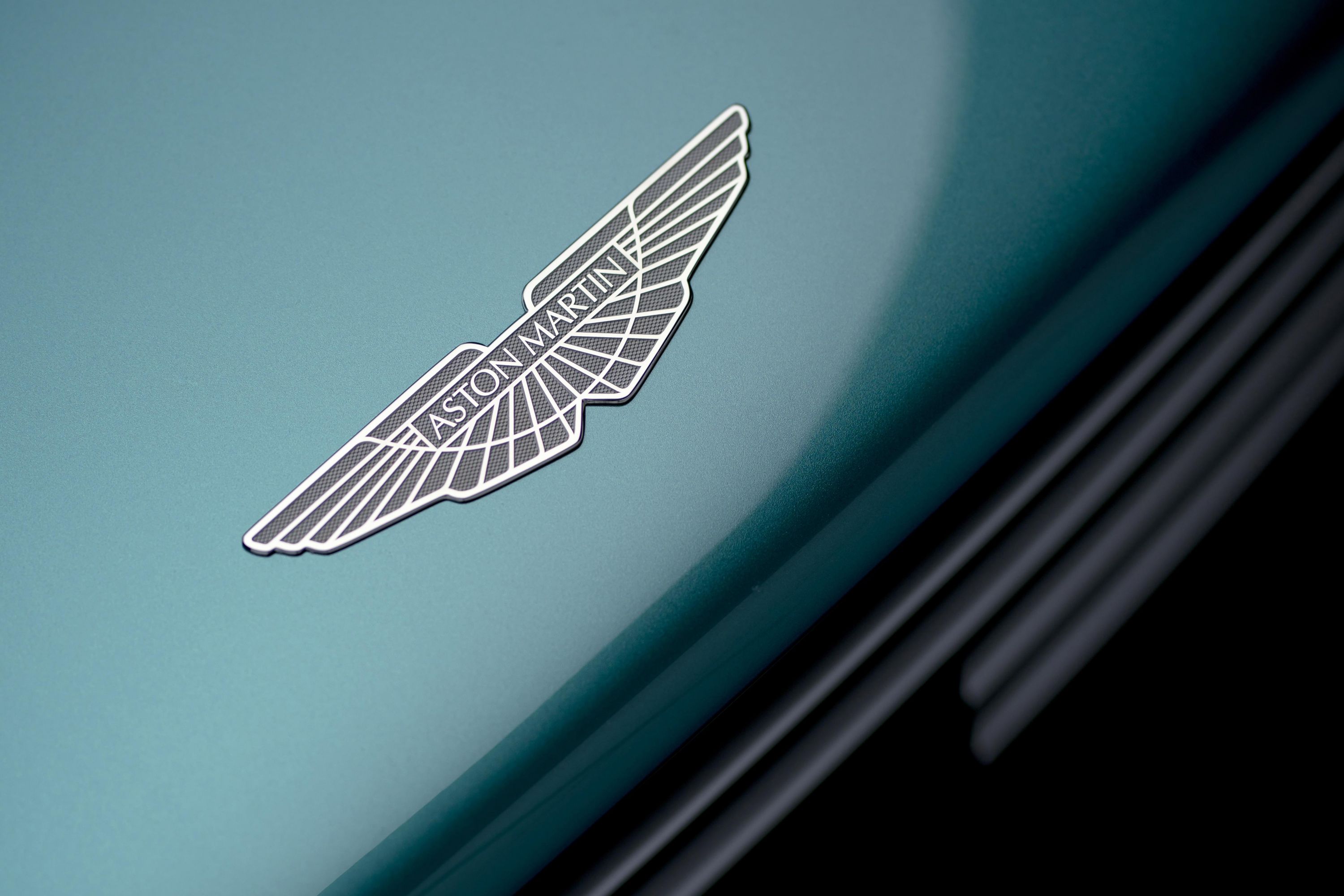 aston martin chairman backs ceo after replacement rumours report