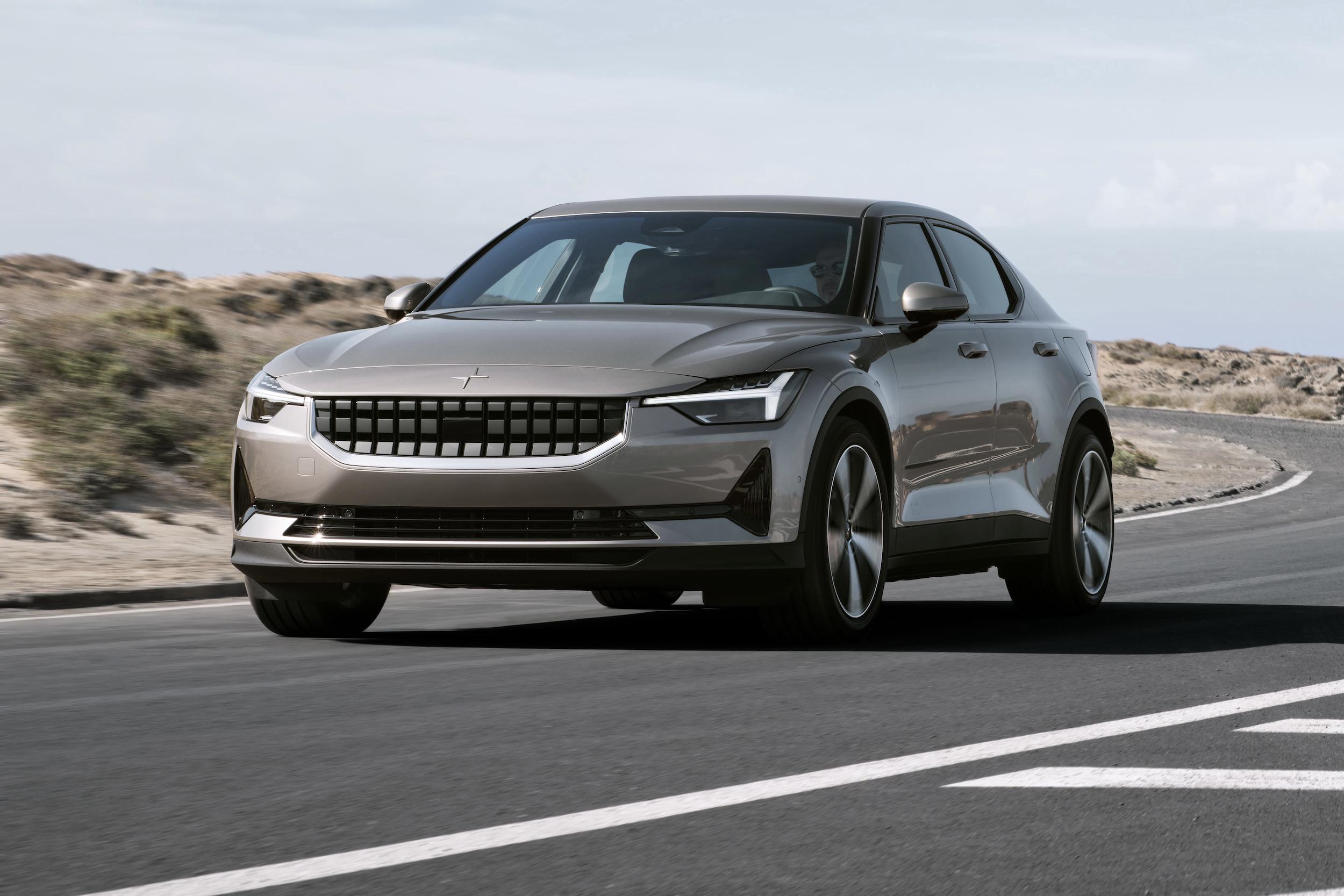 polestar-launching-with-guaranteed-future-value-financing-carexpert