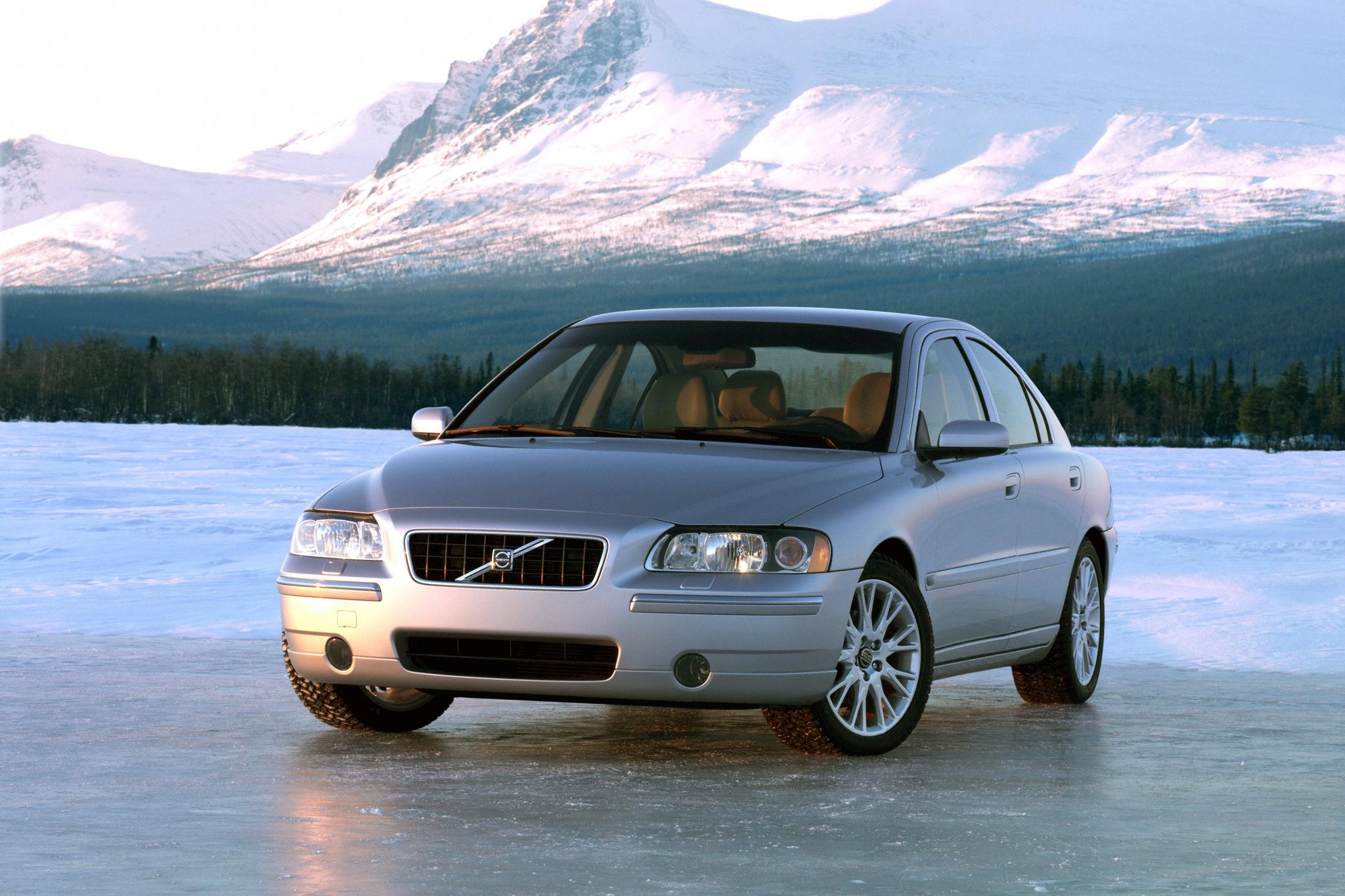 Volvo s60 2004. Вольво s60 2004. Вольво s60 1. Volvo s60 2005.